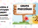 Grupa Pszczółki