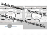 Minizestaw na temat „Właściwości węglowodorów – sketchnotka + karta pracy w power point + gratisowy link do prezentacji multimedialnej niekomercyjnej wykonanej w genial.ly do indywidualnego pobrania i użycia do celów niekomercyjnych. Chemia 8, „Węglowodo