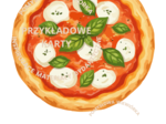 🍕 DZIEŃ PIZZY