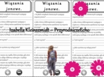 Pomysł na lekcję/karta pracy/stacje zadaniowe/notatki/ materiał do lekcji do tematu „Wiązania jonowe” w pdf. W gratisie niekomercyjny scenariusz lekcji/pomysł na lekcję w programie genial.ly do edycji. Na podstawie wydawnictwa MAC. Chemia 7. Dział „Jak t
