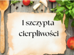 Gazetka edukacyjna – „Przepis na udany rok szkolny” | PDF do druku | 38 stron | Format A4+