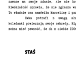 ZANIM POWSTANIE ROZPRAWKA, MAMY W PLANIE ARGUMENTOWANIE. Ćwiczenia dla uczniów klas 7-8 przygotowujące do pisania rozprawki.