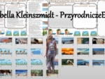 Minizestaw do tematu „Rzeźbotwórcza działalność morza” – sketchnotka + karta pracy w power point + prezentacja multimedialna w power point – Oblicza geografii I, poziom podstawowy, dla liceum ogólnokształcącego i technikum. Geografia I. Dział „Litosfera.
