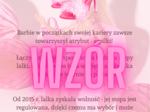 Dzień Barbie, Dzień Kobiet, 8 marca, 9 marca