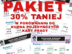 DZIAŁANIA PISEMNE - PAKIET/Dodawanie pisemne/Odejmowanie pisemne/Mnożenie pisemne/Dzielenie pisemne/Karty pracy/Klasa 4 SP./ Klasa 5 SP./ Klasa 6 SP.