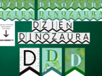 DZIEŃ DINOZAURA