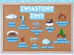 ❄️☃️ ZWIASTUNY ZIMY ☃️❄️