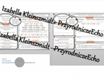 Minizestaw na temat „Reakcja zobojętniania” – sketchnotka + karta pracy w power point + gratisowy link do prezentacji multimedialnej niekomercyjnej wykonanej w genial.ly do indywidualnego pobrania i użycia do celów niekomercyjnych. Chemia 8, „Sole”