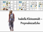 Notatki okienkowe „W krajobrazach pustyni gorącej i lodowej” w pdf. Geografia 5 dział „Krajobrazy świata”.