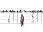 Notatki okienkowe „Szkielet kończyn i obręczy” – wykonane w power point do edycji. Biologia 7 . Temat „Szkielet kończyn i obręczy”, dział „Aparat ruchu”