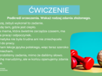 Wielka gramatyka egzaminacyjna - wypowiedzenia