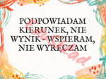 Kulturalność – nasz szkolny trend Gotowe materiały na gazetkę klasową (drukuj i wieszaj w 10 minut!)