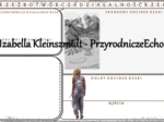 Karta pracy „Rzeźbotwórcza działalność rzek” wykonana w power point do edycji. Oblicza geografii I, poziom podstawowy, dla liceum ogólnokształcącego i technikum. Geografia I. Dział „Litosfera. Procesy zewnętrzne”