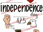 🇵🇱 „Independence Day” – Edukacyjny materiał o polskiej niepodległości