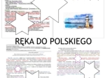 Opowiadanie twórcze: NIEZWYKŁA PODRÓŻ Z BOHATEREM „LATARNIKA” HENRYKA SIENKIEWICZA, KTÓRA NAUCZYŁA CIĘ CZEGOŚ WAŻNEGO. Elementy twórcze