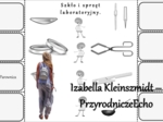 Notatka okienkowa/stacja zadaniowe/notatka/notatka graficzna/karta pracy/sketchnotka „Szkło i sprzęt laboratoryjny”, „Zasady bezpieczeństwa na lekcji chemii” w pdf. Chemia 7, dział „Substancje”. Materiał wykonany na podstawie podręcznika z wydawnictwa MA