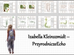 Notatki okienkowe „Budowa paproci”, "Budowa skrzypu", "Budowa widłaka" w pdf. „Paprotniki” w pdf. Biologia 5 dział „Różnorodność roślin”.