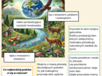 Plansze edukacyjne. Ochrona przyrody. Ekosystemy. Rola ekologii. Gatunki zagrożone.