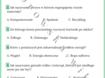 Quiz z okazji Dnia Ziemi
