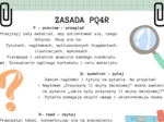 Psychologia uczenia się - jak się uczyć?