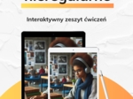 Czasowniki nieregularne - ebook