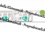 Minizestaw na temat „Rozmieszczenie ludności” – sketchnotka + karta pracy w power point + gratisowy link do prezentacji multimedialnej niekomercyjnej wykonanej w genial.ly do indywidualnego pobrania i użycia do celów niekomercyjnych. Geografia 7, „Ludnoś