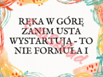Kulturalność – nasz szkolny trend Gotowe materiały na gazetkę klasową (drukuj i wieszaj w 10 minut!)