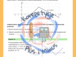 Zadania maturalne własności funkcji