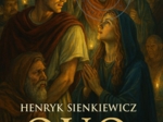 ,,Quo vadis"- czytanie ze zrozumieniem. Arkusz egzaminacyjny.