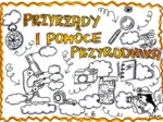 Klasa 4. Przyroda. Karta pracy. Przyrządy i pomoce przyrodnika