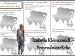 Książeczka/sketchnotka/notatka/wklejka/ściąga dla ucznia i przypomnienie dla nauczyciela/edukacja domowa. Temat „Środowisko przyrodnicze Azji” w pdf. Geografia 8, dział „Azja”. Materiał wykonany na podstawie podręcznika z wydawnictwa Nowa Era – nowość 20
