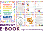 Darmowy E-Book