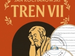 ,,Tren VII" Jana Kochanowskiego – gotowy zestaw do refleksji, analizy i rozmowy o emocjach