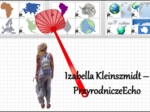 Muchy „Kontynenty i oceany”, „Przez lądy i oceany”, Geografia 5 „Lądy i oceany na Ziemi”