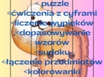 Dzień Piekarza 14 stron