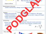 GeoBook - zakładamy profil figury na portalu społecznościowym