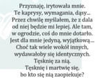 CZYJE TO WALENTYNKI? ĆWICZENIE DLA UCZNIÓW KLAS ÓSMYCH- PRZYPOMNIENIE LOSÓW BOHATERÓW LEKTUR OBOWIĄZKOWYCH I NIEOBOWIĄZKOWYCH