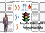 Notatka okienkowa/stacja zadaniowe/notatka/notatka graficzna/karta pracy/sketchnotka „Dziedziczenie płci u człowieka”, „Daltonizm - krzyżówki genetyczne”, „Hemofilia - krzyżówki genetyczne” , „Jak zapisać krzyżówkę genetyczną?” w pdf. Biologia 8 dział „G