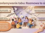 Zdrowie psychiczne dzieci i młodzieży