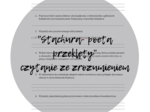 "Stachura- poeta przeklęty"