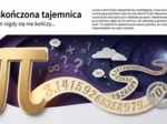 Dzień Liczby Pi . 14 marca - gazetka/prezentacja/materiały