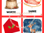 🎅✨ ŚWIĘTY MIKOŁAJ – magiczny pakiet ponad 110 stron do druku!