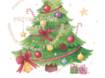 🎄🌟Boże Narodzenie