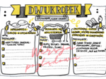 Dwukropek