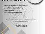 Zbiór zadań maturalnych