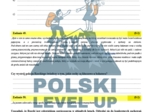 Test (71 zadań+ podpunkty+tematy wypracowań P +R)_Lalka_Polski Level Up