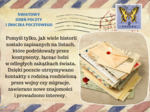 Światowy Dzień Poczty i Znaczka Pocztowego