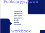 ANGIELSKI Funkcje językowe 2 - klasa 6/7/8