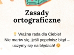 „Jesienne Inspiracje – Edukacyjne Karty dla Klasy 2”