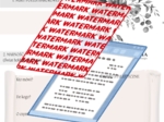 📒Notatnik maturalny – Barok (wprowadzenie, poezja barokowa, Skąpiec)